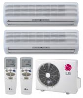 -  LG M14L2H  2,1+2,1   2,2+2,2 
