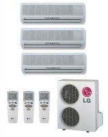 -  LG M30L3H  2,6+2,6+3,2   2,6+2,6+3,2 