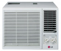  LG W07LC   2,1 